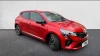 Renault Clio techno Eco-G 100cv (74kW)
