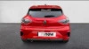 Renault Clio techno Eco-G 100cv (74kW)