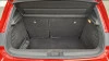 Renault Clio techno Eco-G 100cv (74kW)