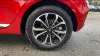 Renault Clio techno Eco-G 100cv (74kW)
