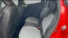 Renault Clio techno Eco-G 100cv (74kW)