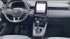 Renault Clio techno Eco-G 100cv (74kW)
