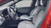 Renault Clio techno Eco-G 100cv (74kW)