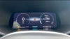 Renault Clio techno Eco-G 100cv (74kW)