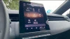 Renault Clio techno Eco-G 100cv (74kW)