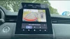Renault Clio techno Eco-G 100cv (74kW)