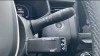 Renault Clio techno Eco-G 100cv (74kW)