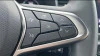 Renault Clio techno Eco-G 100cv (74kW)