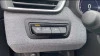 Renault Clio techno Eco-G 100cv (74kW)