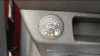 Renault Clio techno Eco-G 100cv (74kW)