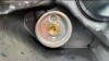 Renault Clio techno Eco-G 100cv (74kW)