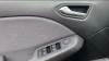 Renault Clio techno Eco-G 100cv (74kW)