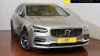 Volvo V90 T8 Inscription AWD Auto 299 kW (407 CV)