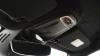 Volvo V90 T8 Inscription AWD Auto 299 kW (407 CV)