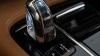 Volvo V90 T8 Inscription AWD Auto 299 kW (407 CV)