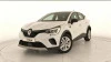 Renault Captur   TCe Intens 67kW