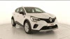 Renault Captur   TCe Intens 67kW