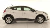 Renault Captur   TCe Intens 67kW