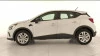 Renault Captur   TCe Intens 67kW