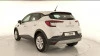 Renault Captur   TCe Intens 67kW
