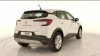 Renault Captur   TCe Intens 67kW