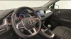 Renault Captur   TCe Intens 67kW