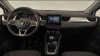 Renault Captur   TCe Intens 67kW