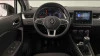 Renault Captur   TCe Intens 67kW