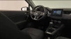 Renault Captur   TCe Intens 67kW