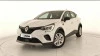 Renault Captur TCe Intens 67kW Renault Captur TCe Intens 67kW