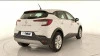 Renault Captur TCe Intens 67kW Renault Captur TCe Intens 67kW