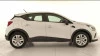 Renault Captur TCe Intens 67kW Renault Captur TCe Intens 67kW