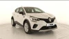 Renault Captur TCe Intens 67kW Renault Captur TCe Intens 67kW