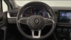 Renault Captur TCe Intens 67kW Renault Captur TCe Intens 67kW