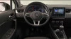 Renault Captur TCe Intens 67kW Renault Captur TCe Intens 67kW