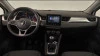 Renault Captur TCe Intens 67kW Renault Captur TCe Intens 67kW