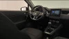 Renault Captur TCe Intens 67kW Renault Captur TCe Intens 67kW