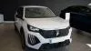 Peugeot 2008 1.2 GASOLINA 100CV STYLE 5P