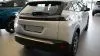 Peugeot 2008 1.2 GASOLINA 100CV STYLE 5P