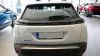 Peugeot 2008 1.2 GASOLINA 100CV STYLE 5P