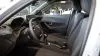 Peugeot 2008 1.2 GASOLINA 100CV STYLE 5P