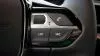 Peugeot 2008 1.2 GASOLINA 100CV STYLE 5P