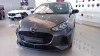 Mazda Mazda2 1.5 85 kW (116 CV) CVT Centre-line
