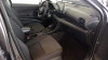 Mazda Mazda2 1.5 85 kW (116 CV) CVT Centre-line