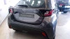 Mazda Mazda2 1.5 85 kW (116 CV) CVT Centre-line