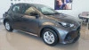 Mazda Mazda2 1.5 85 kW (116 CV) CVT Centre-line