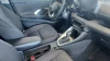 Mazda Mazda2 1.5 85 kW (116 CV) CVT Centre-line