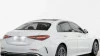 Mercedes-Benz Clase C 220 d Berlina