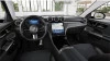 Mercedes-Benz Clase C 220 d Berlina