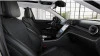 Mercedes-Benz Clase C 220 d Berlina